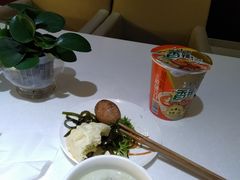 -桃仙机场头等舱休息室