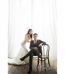 -THE QUEEN(北京店)