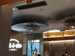 -蛙小侠(珠海华发商都店)