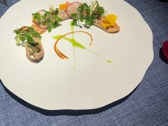 -弦月窗LUNETTE BY AMANDA(复兴路店)