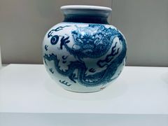 -辽宁省博物馆
