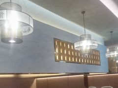 -南山翁新概念川菜(江宁万达广场店)