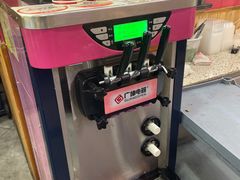 -集草轩·重庆麻辣烤鱼(西湖道店)