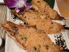 -酒井酱子·深夜食堂(东城汇店)