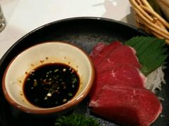 -赤坂亭M9和牛烧肉·日料398放题(万达店)