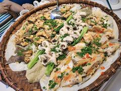 -顺德小厨·招牌无骨鱼(广百百货店)