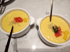 -大潮淮·淮扬菜(何园旗舰店)