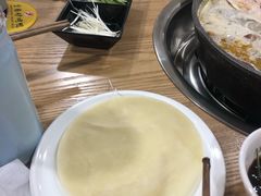 -聚福德烤鸭(锦弘店)