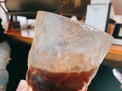 -Joymean coffee.见面咖啡