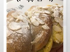 -野上麦田(中贸广场店)