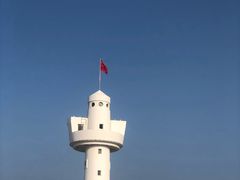 -ChanDu躔度咖啡(灯塔店)