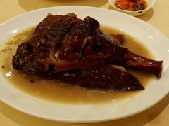 -镛记酒家