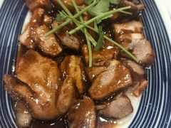 -粤·向群饭店(龙津东路总店)