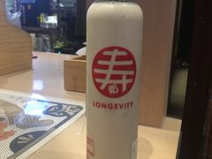 -寿奶茶·鲜奶与茶(合生汇购物中心店)