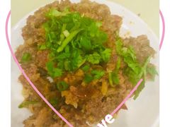 -曾牛肉
