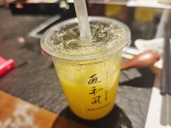 -匠和风精致料理(成都龙湖滨江天街店)