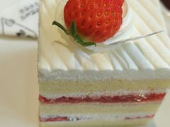 -小西家作•精致蛋糕(富力爱丁堡店)