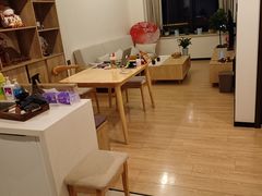 -八号公馆·老上海SPA(深圳北站店)