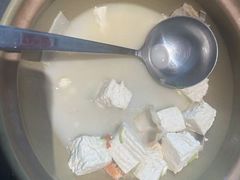 -鸽子侯·家宴·平价海鲜(市图书馆店)