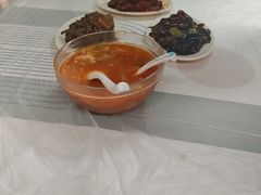-尹记餐馆(花园店)