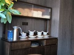 -喜悦烤鸭·新京菜(王府井店)