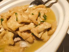 -然庭·新湘菜(紫竹桥店)