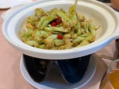 -王府井酒店(金桥港湾店)