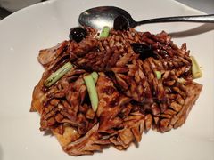 -万盛合(渔人码头店)