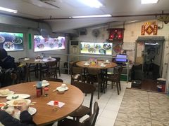 大堂-华峰食馆(氹仔店)