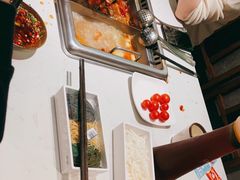 -野妹火锅(布吉店)