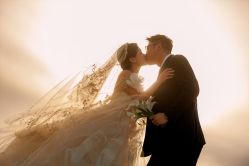 -壹HOME胶片摄影工作室