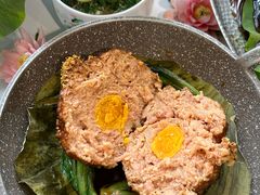 -苏梦江南·淮扬菜(夫子庙店)