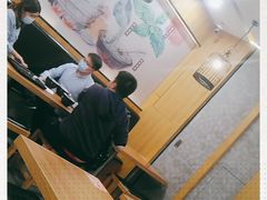 -鲜芋仙(太原街万达店)