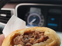 -新川饮食(新川小区店)