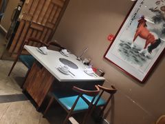 -东悦海鲜