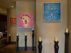 -时间仓(月湖公园店)