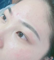 -久匠半永久纹眉
