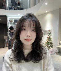 -禾里設計