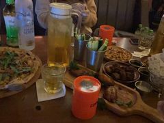 -COMMUNE幻师(解放西路店)