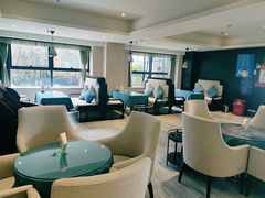 -红方格精致酒店(泸州金融中心万象汇店)