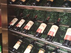 -鼎香缘海鲜自助火锅烤肉(锦辉购物广场店)
