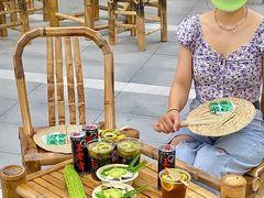 -炖物24章·顺时轻养茶(黄龙店)