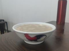-潭式煎包(西航路店)