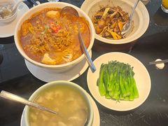 -闽和南(深圳万象城店)