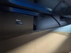 -StorHub趣存自助仓·迷你仓(闵行店)