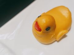 -皇城根北京风味主题餐厅(泰华城店)