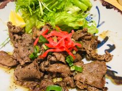 -胜代日本料理(云程巷小区店)