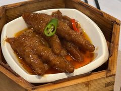 -南棠馆粤菜坊(群光店)