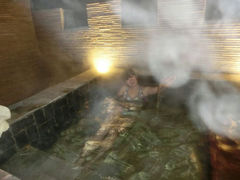 -北京美神宫艺术主题温泉酒店