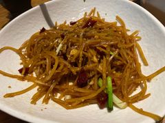 -U你·湖北家宴菜(南湖总店)